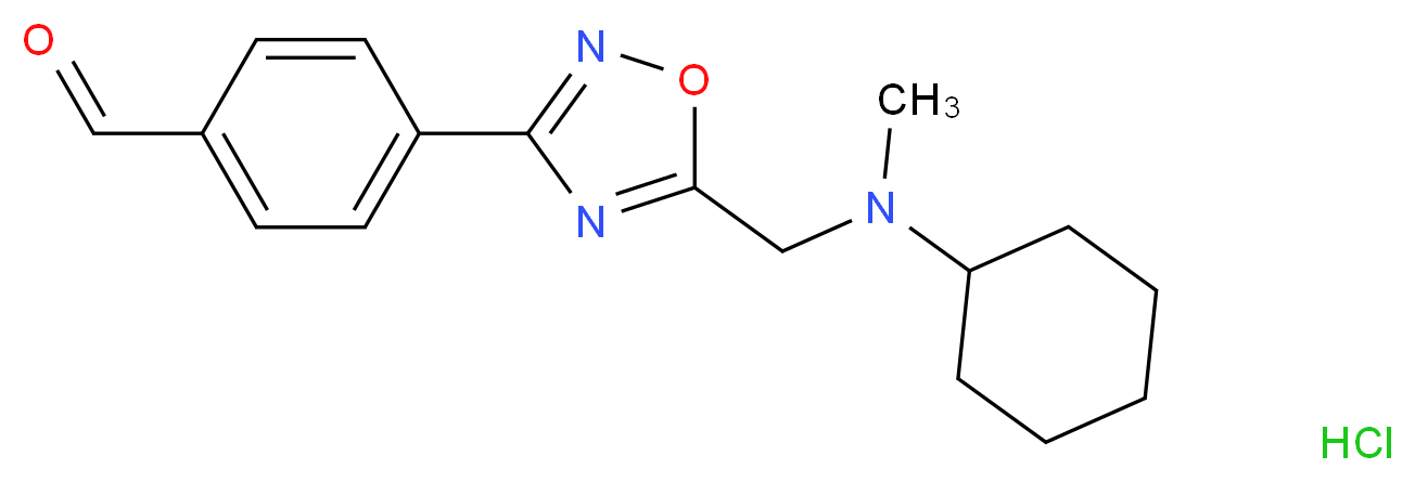 MFCD12026819 molecular structure