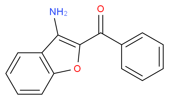MFCD00445250 molecular structure