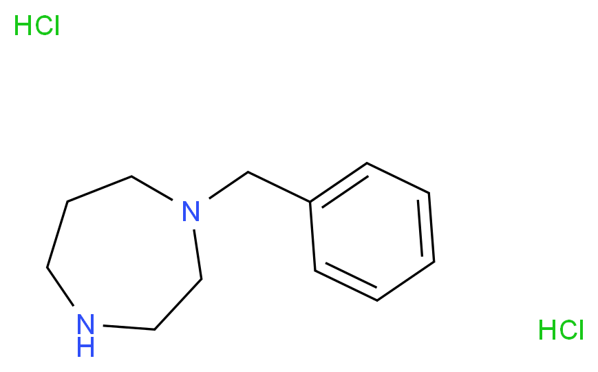 MFCD08448233 molecular structure