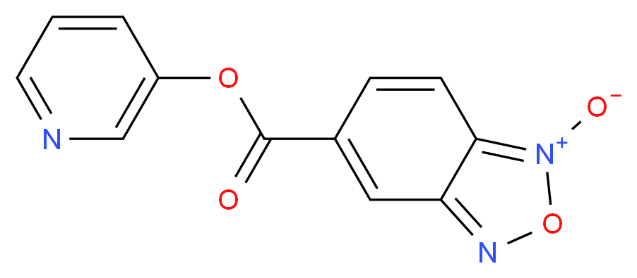 MFCD00097526 molecular structure