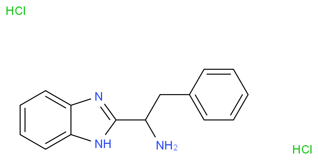 162215064 molecular structure