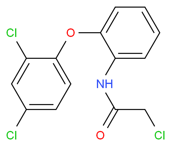 MFCD00116779 molecular structure