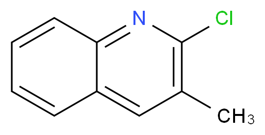 57876-69-4 molecular structure