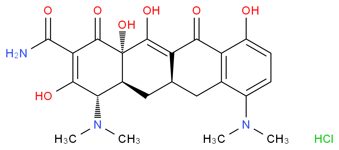 13614-98-7 molecular structure