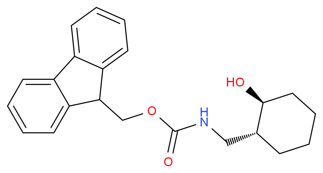 1217461-20-5 molecular structure