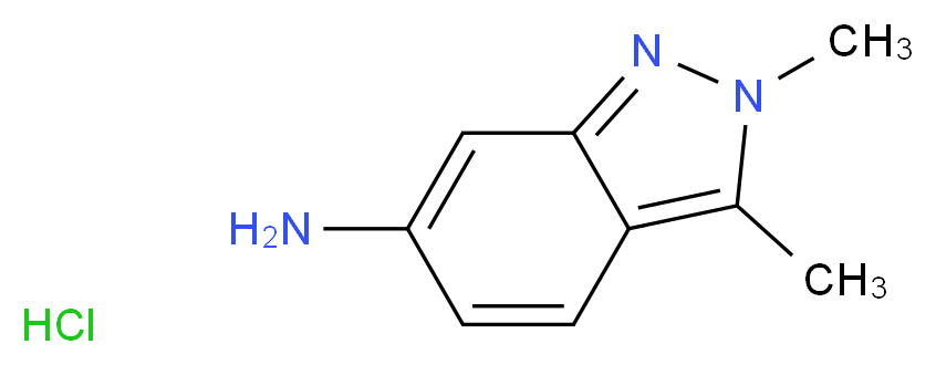 635702-60-2 molecular structure