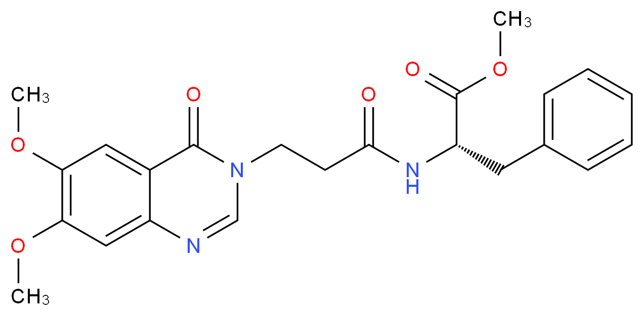 164278668 molecular structure