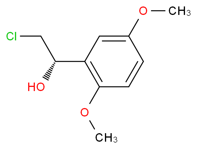 MFCD09863618 molecular structure
