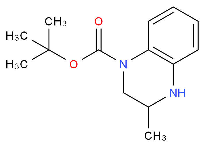MFCD21602492 molecular structure