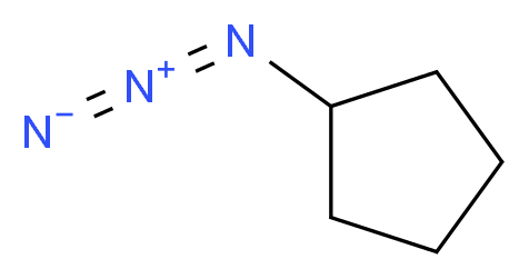 MFCD14652247 molecular structure