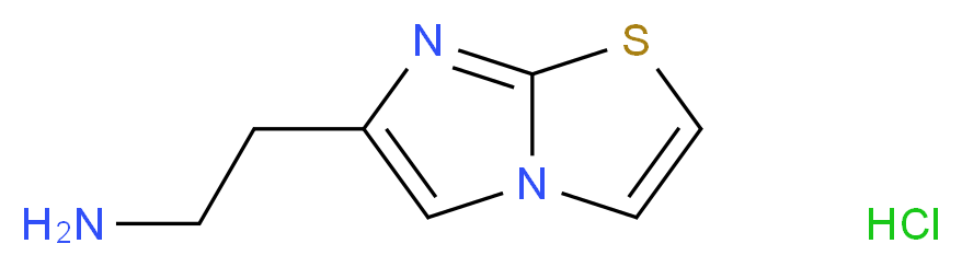 933698-24-9 molecular structure