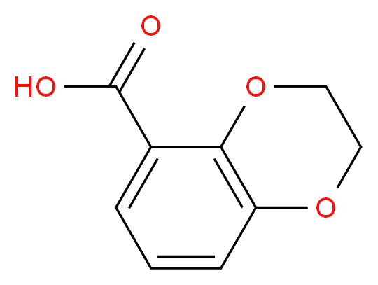 4442-53-9 molecular structure