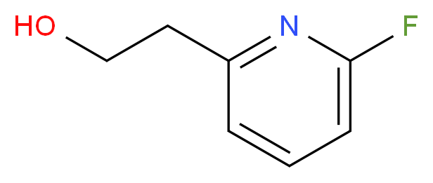 180207-36-7 molecular structure