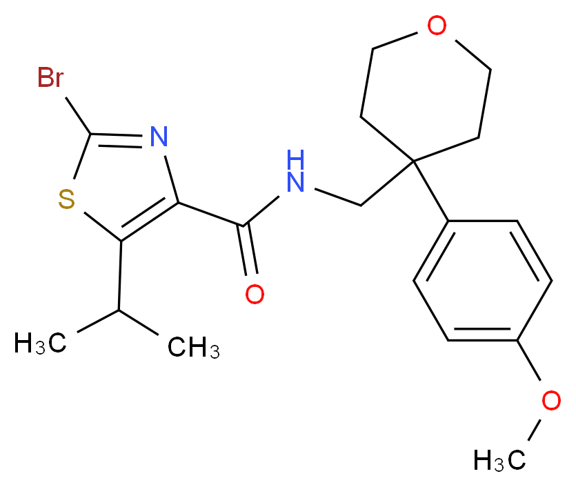 164283292 molecular structure