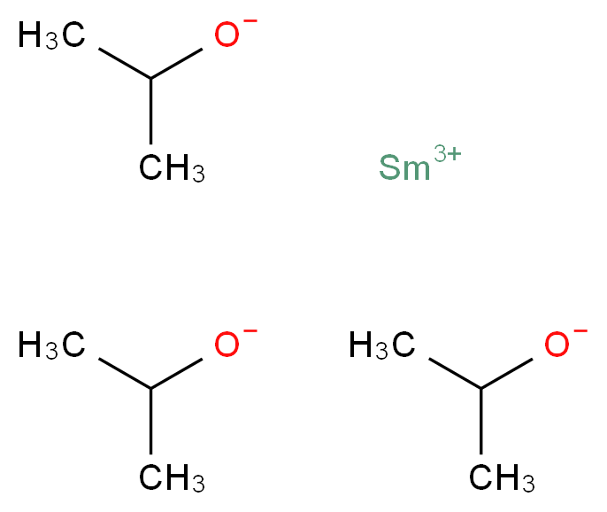 3504-40-3 molecular structure