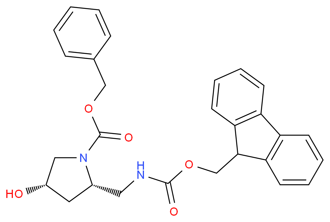 MFCD12963564 molecular structure