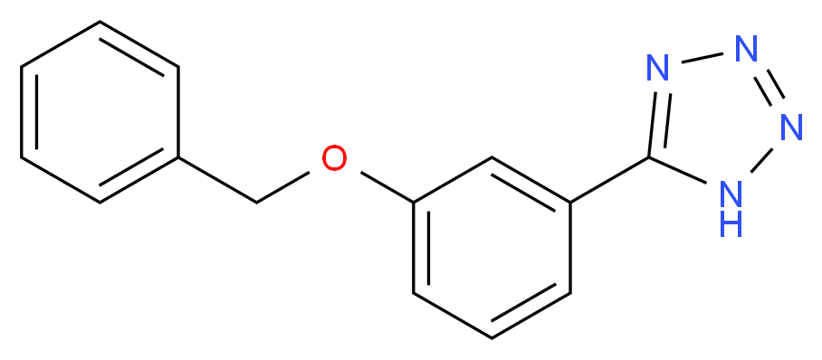 710980-14-6 molecular structure