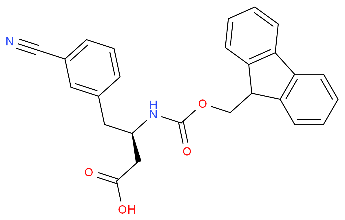 MFCD01860979 molecular structure