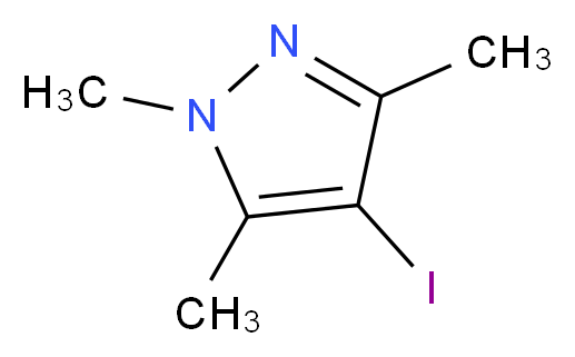 51660-65-2 molecular structure