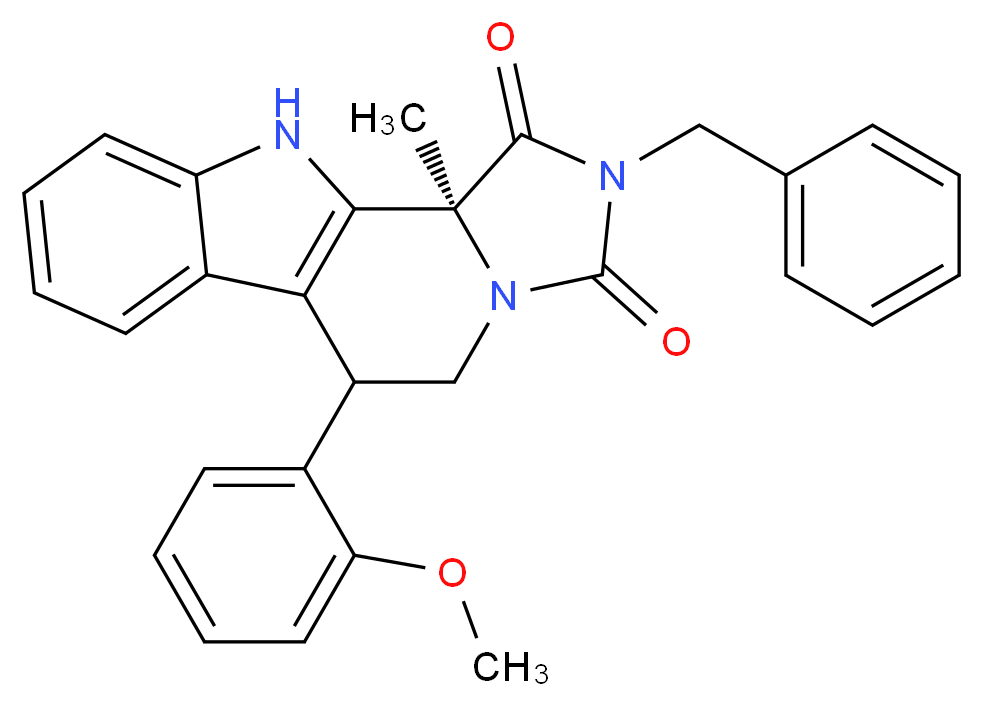 164264748 molecular structure