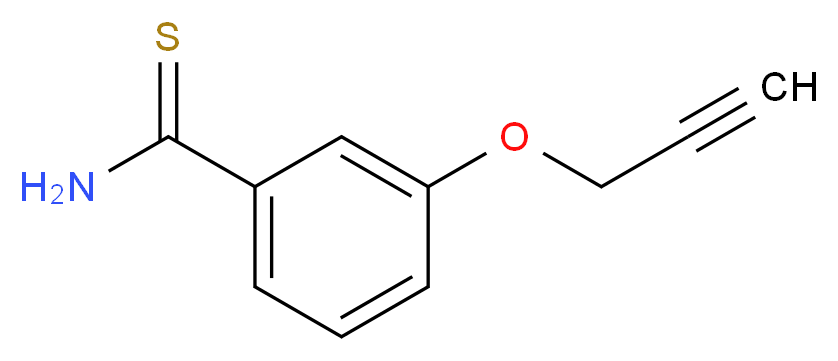 MFCD12913249 molecular structure