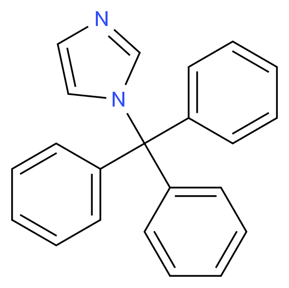 15469-97-3 molecular structure