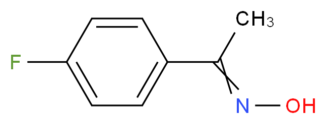 MFCD01673175 molecular structure