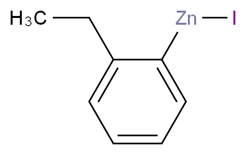 282727-19-9 molecular structure