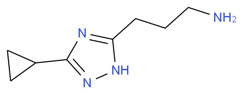 MFCD14628510 molecular structure