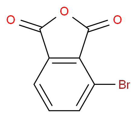 82-73-5 molecular structure