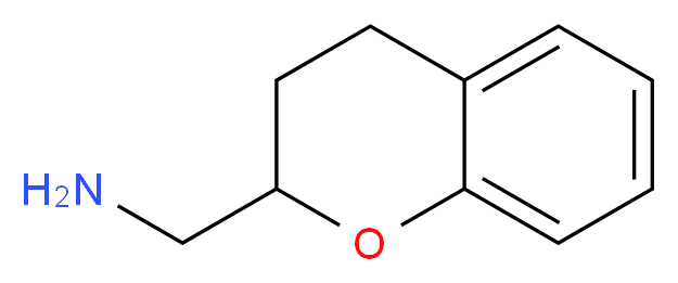 3990-59-8 molecular structure