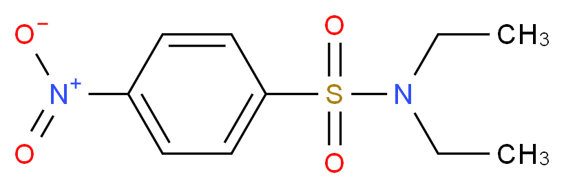 89840-82-4 molecular structure