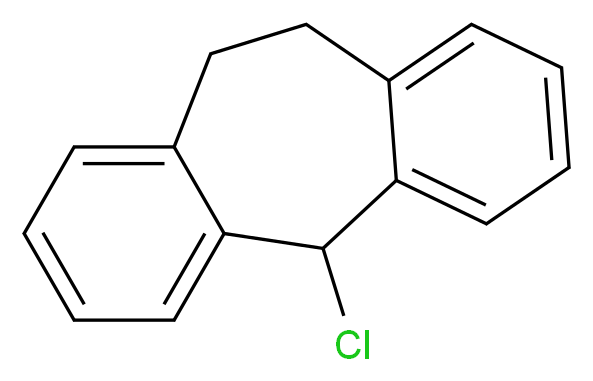 1210-33-9 molecular structure