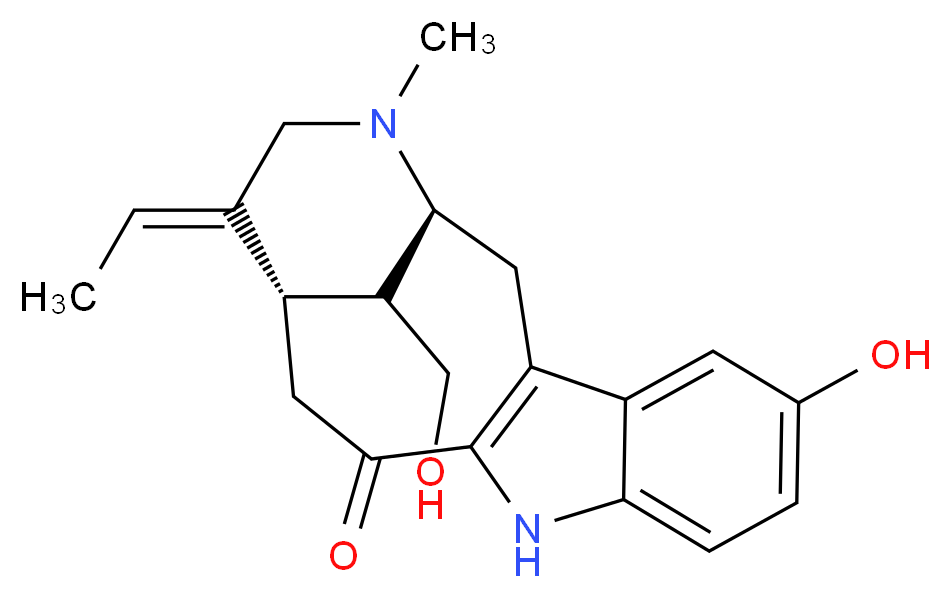 82513-70-0 molecular structure