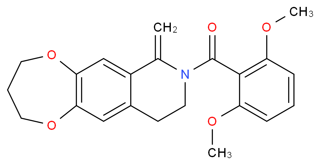 164270910 molecular structure