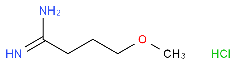 MFCD18785590 molecular structure