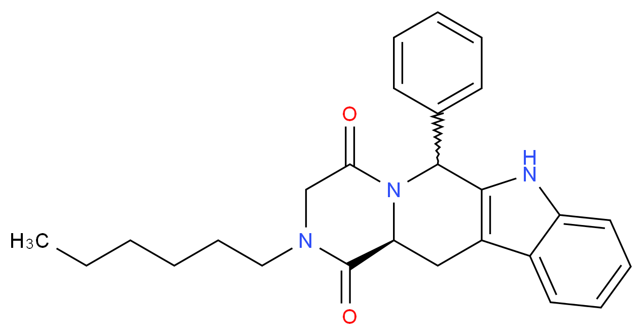 164253803 molecular structure