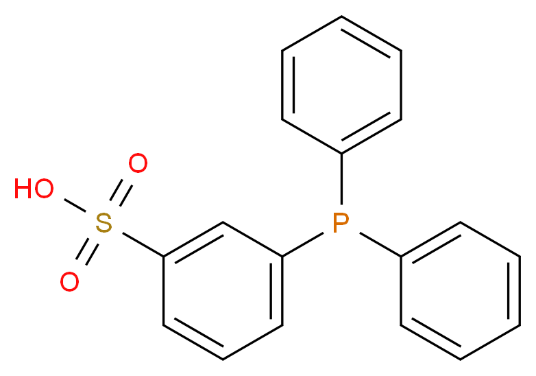 MFCD06409941 molecular structure
