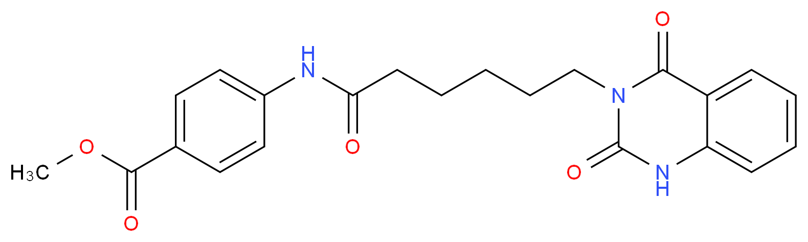 164278043 molecular structure