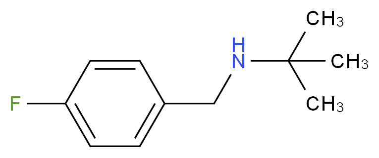MFCD00600578 molecular structure