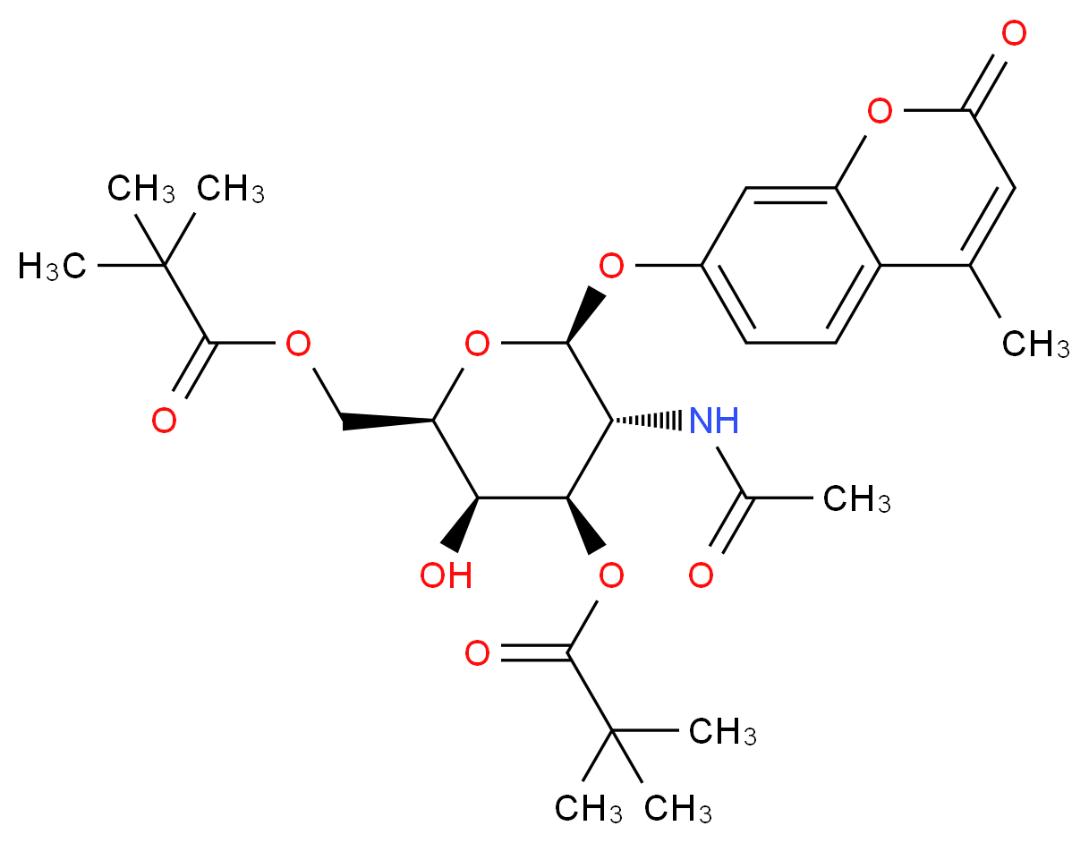 849207-59-6 molecular structure