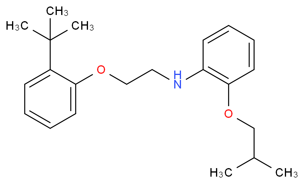 MFCD10688019 molecular structure