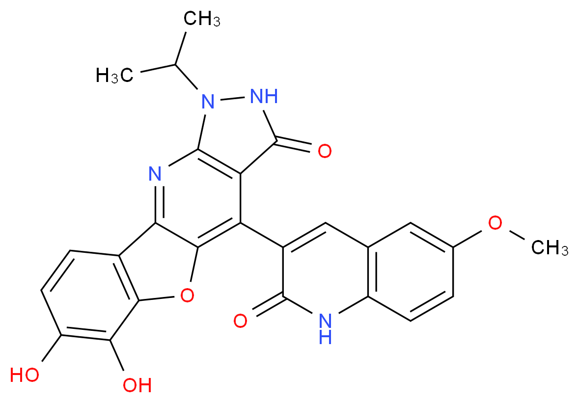 164284151 molecular structure