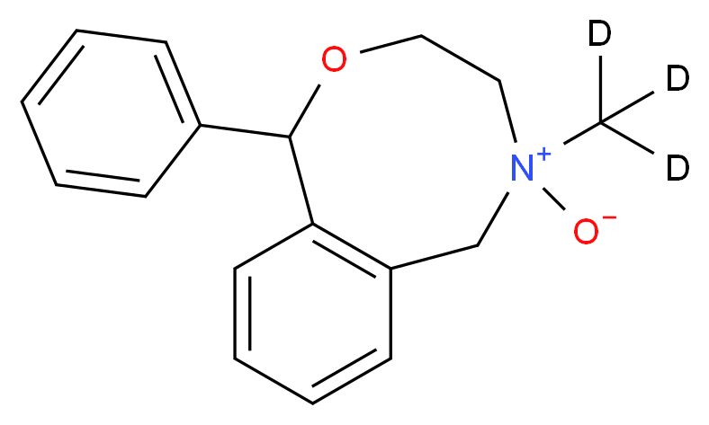 164230968 molecular structure
