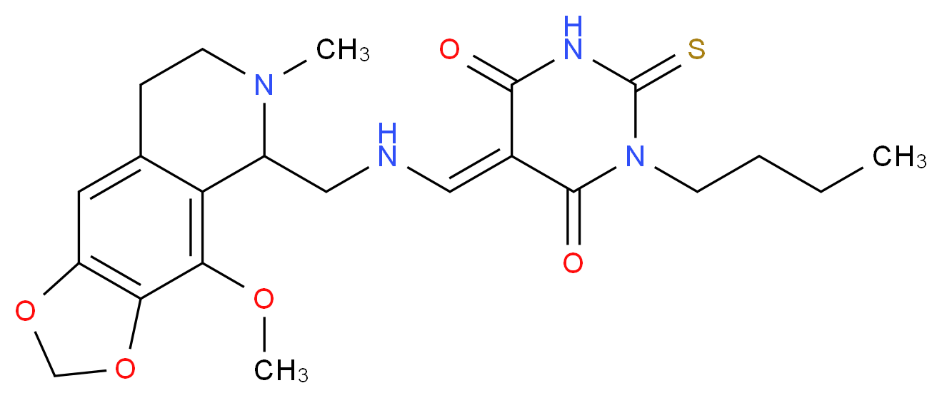 164255723 molecular structure