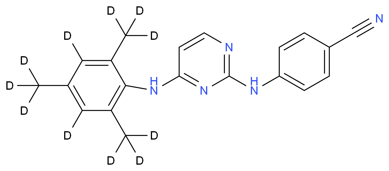 162259534 molecular structure