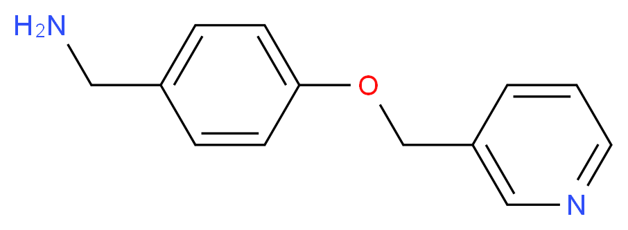 MFCD08699709 molecular structure