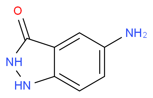 89792-09-6 molecular structure