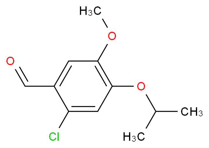 94169-57-0 molecular structure