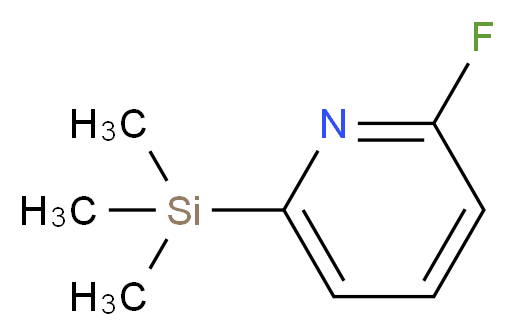 847226-07-7 molecular structure